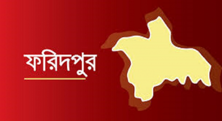 জাফরুল্লাহ- নিক্সনের পাল্টাপাল্টি সমাবেশ