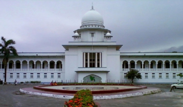 বঙ্গবন্ধুর সব ম্যুরালের নিরাপত্তা নিশ্চিতের নির্দেশ হাইকোর্টের