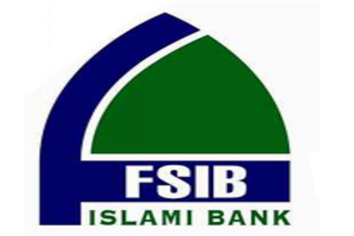 FSIBL provides financial assistance to Yash victims