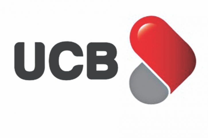 UCB declares only 10% stock dividend