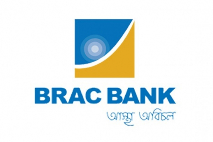 BRAC Bank hiring Head of Syndication & Agency for Corporate Banking