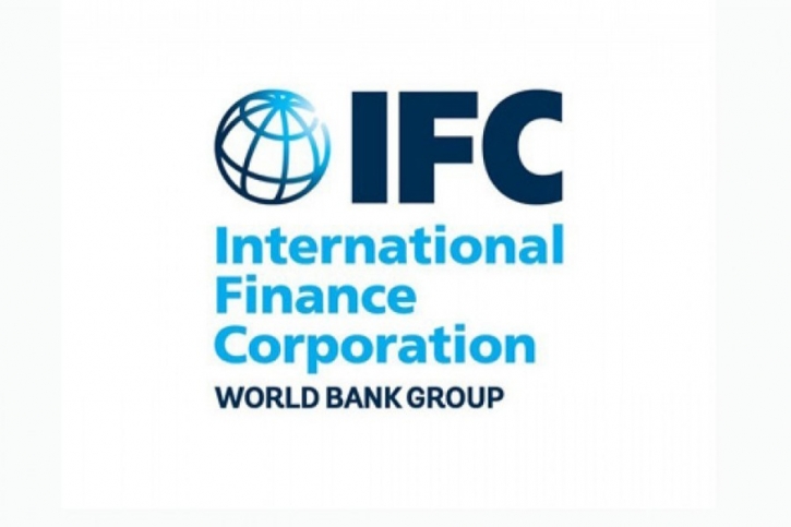 IFC to double investment in Bangladesh in 5 years, says top official