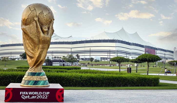 All You Need To Know About Qatar World Cup Opening Ceremony   3491268 71172528 2560 1440 2211201039 