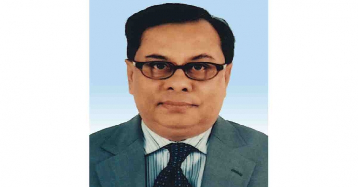 Shahjahan Khan re-elected BTCCI president