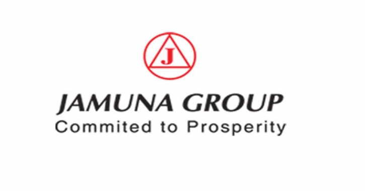 Jamuna Group recruiting executive