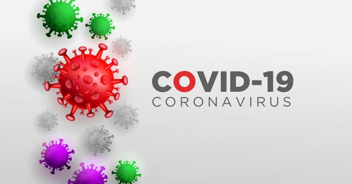 Covid-19 kills 19 more, 1,767 infected