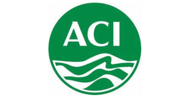 ACI gets approval to export drug to USA