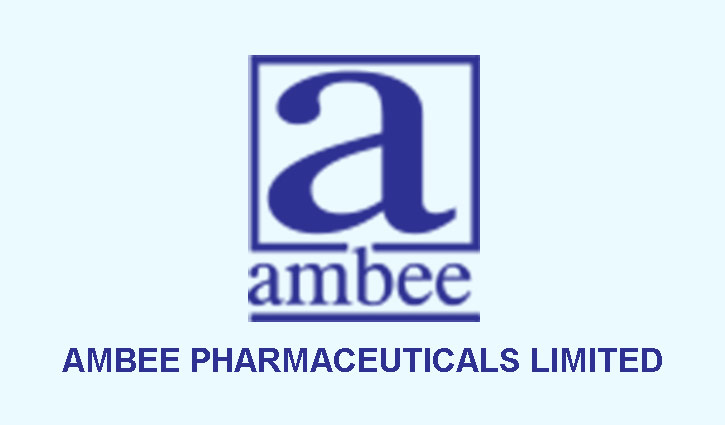 Q1 earnings of Ambee Pharma decrease by 33%