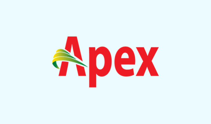 Apex Footwear’s Q1 earnings increase by 21%
