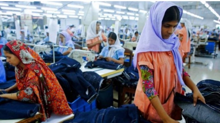 Apparel buyers bargain for price discount as Bangladesh faces “energy crisis”