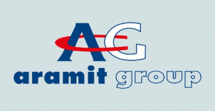 Aramit Cement declares 5% interim cash dividend