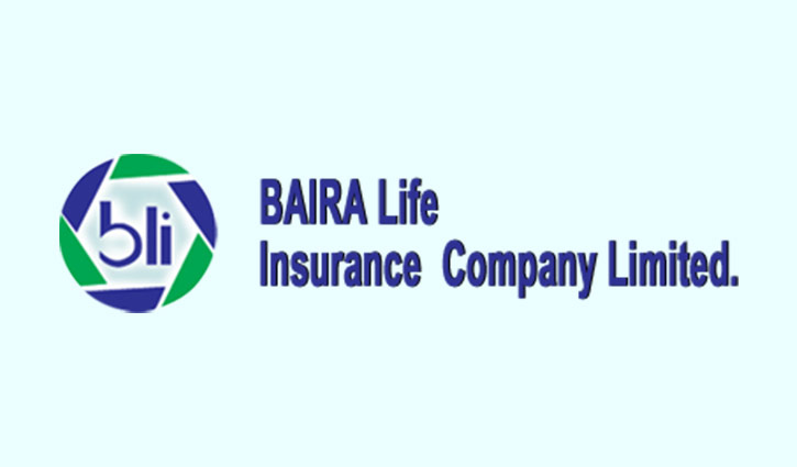 Regulator withdraws administrator from BAIRA Life