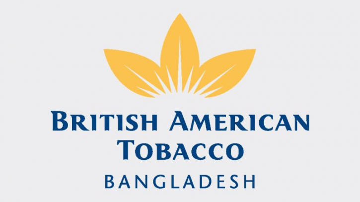 BAT Bangladesh’s Q1 earnings rise