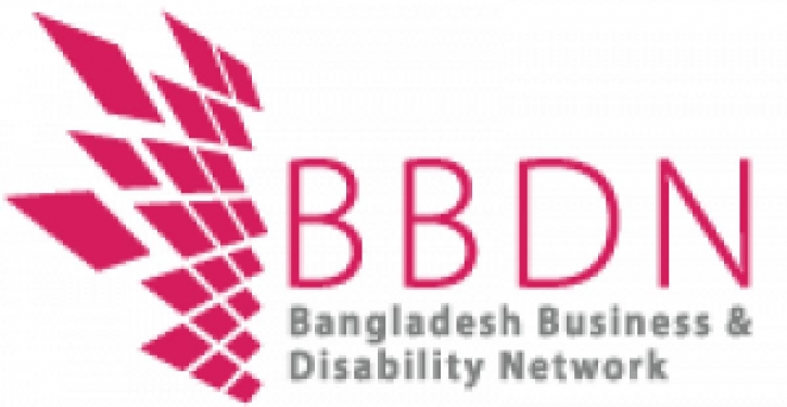 BBDN gets new chairman, board members