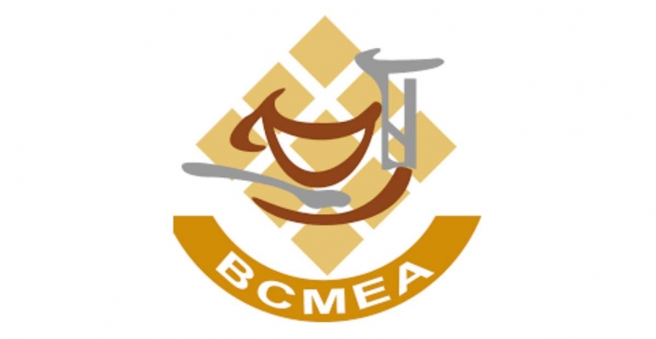 Continuous gas price hike a threat to ceramic industry: BCMEA