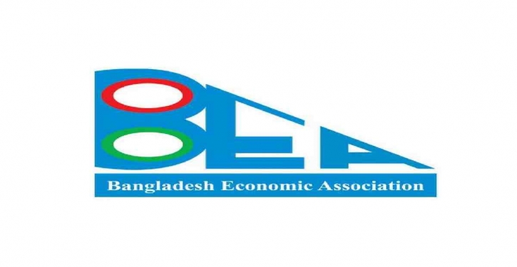 Bangladesh Economic Association expresses solidarity with SUST students’ movement