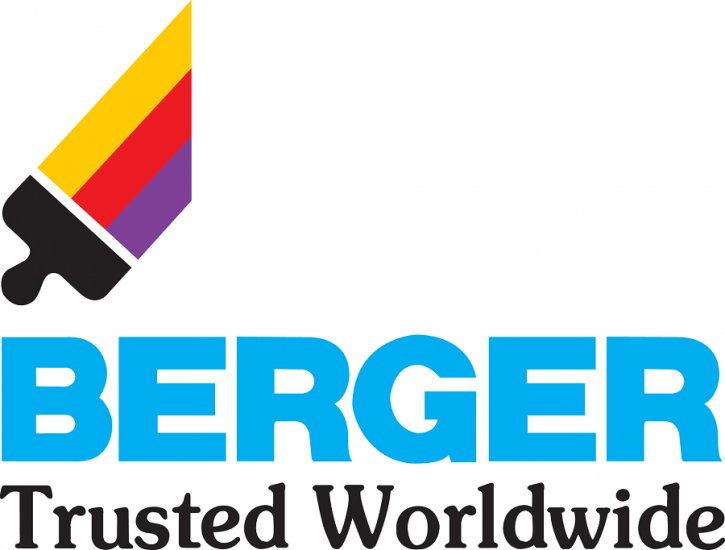 Berger launches high performance marine, industrial coatings