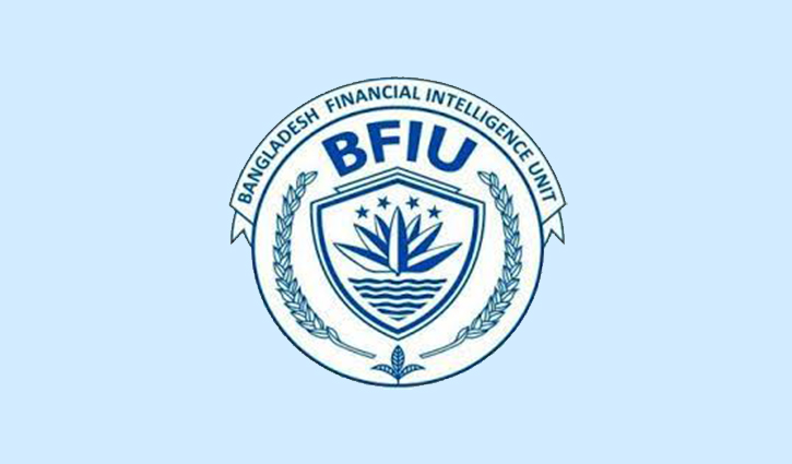 Suspicious transaction reportings surge 44%: BFIU