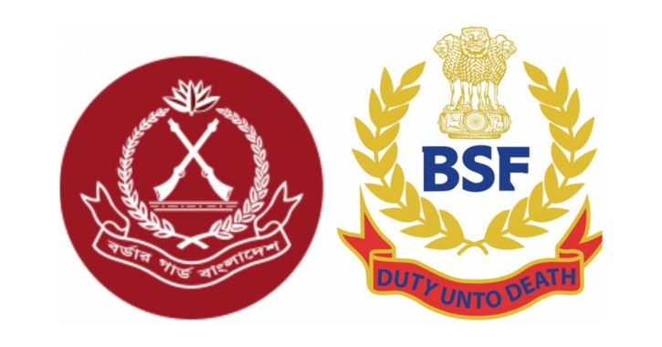 BGB, BSF may hold flag meeting today over Bangladeshi shot dead at border