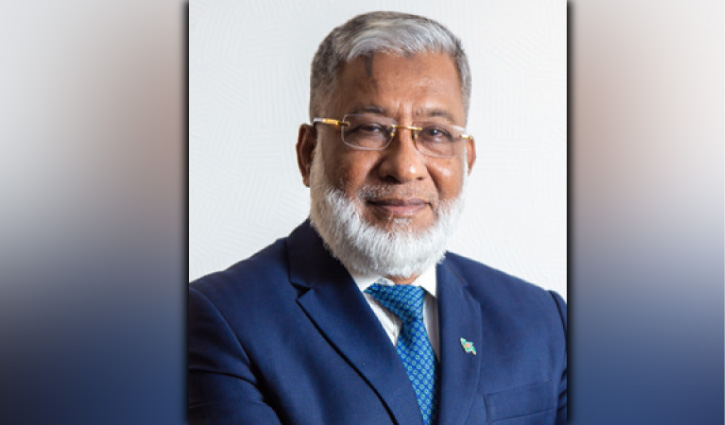 Bangladesh may get billions of Saudi investments, says BIDA boss in interview