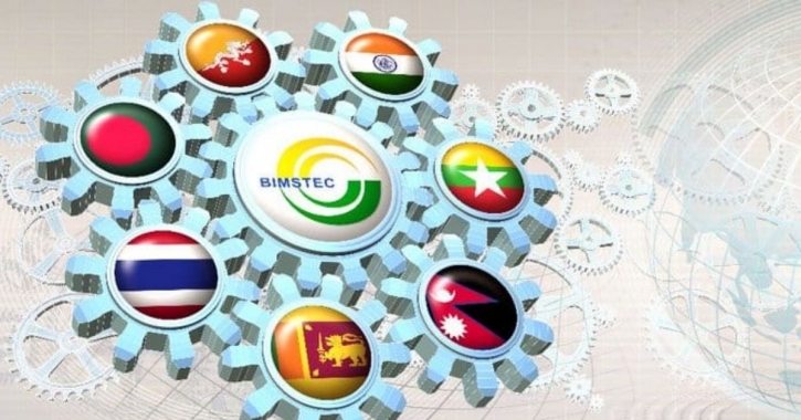 BIMSTEC Summit: Leaders set to sign BIMSTEC Charter Wednesday