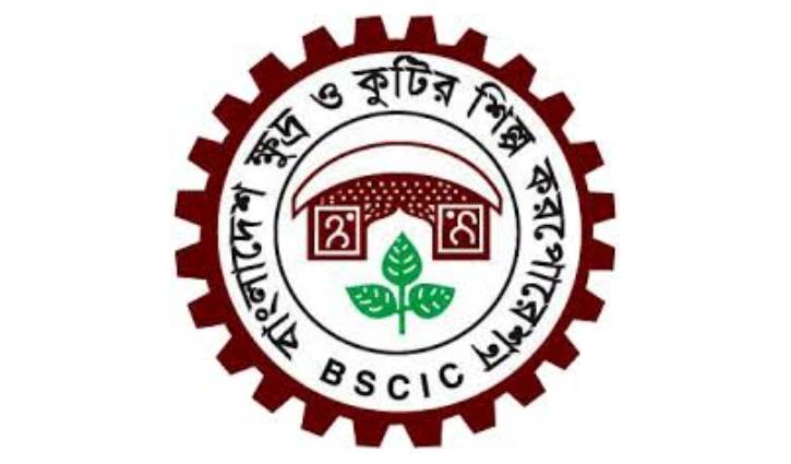 BSCIC chemical industrial park’s land development work okayed