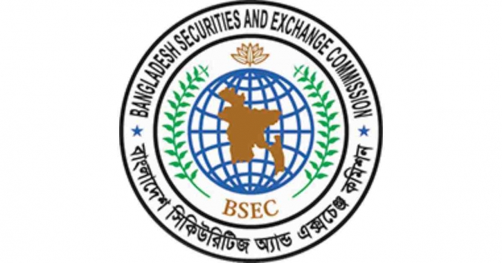 BSEC issues ultimatum to pay unallocated dividends to CMSF by June 10