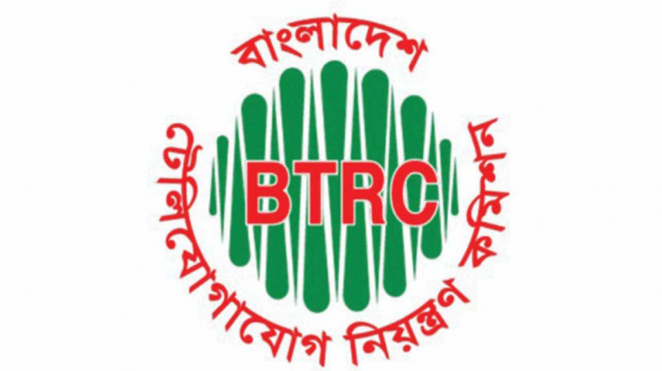 BTRC to launch nationwide quality of service test for telcos