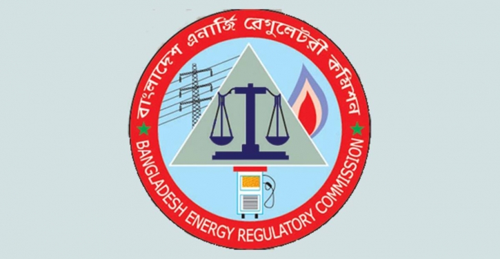 Proposal to increase gas price by 117% not realistic: BERC