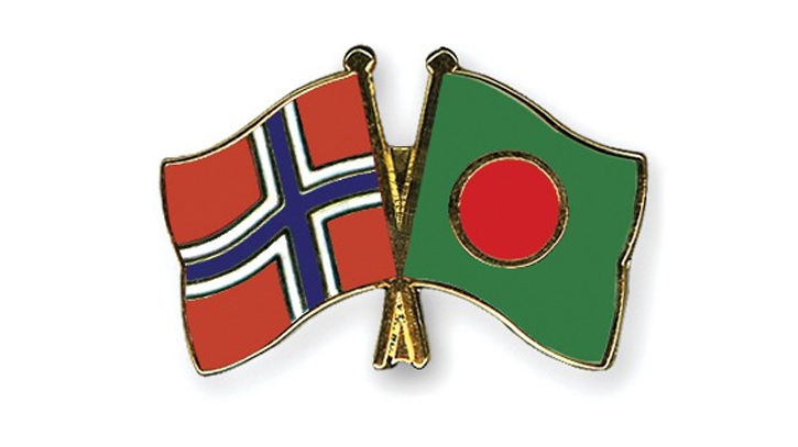 Norway to expand business and investment in Bangladesh