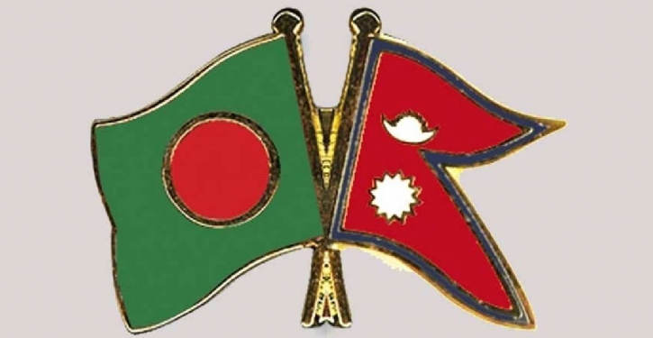 Bangladesh-Nepal bilateral PTA at final stage: Commerce secretary