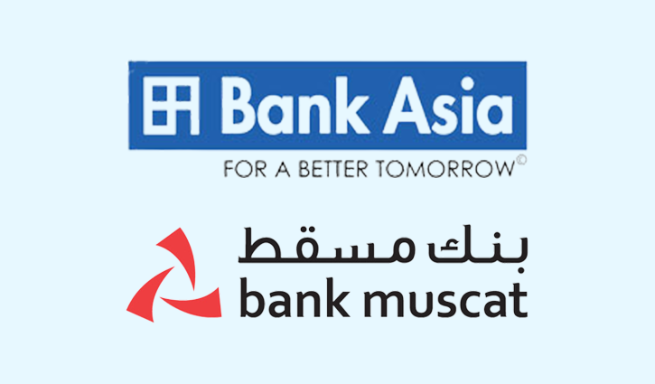 Oman’s Muscat Bank raises $25mn syndicated loan for Bank Asia