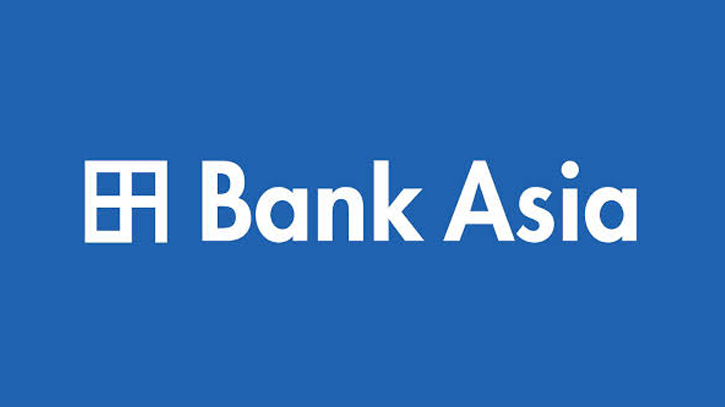 Bank Asia’s earnings down over 9% in Q1