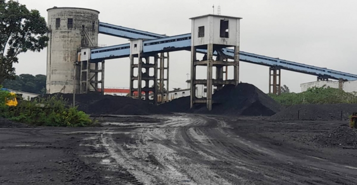 Covid forces further production suspension at Barapukuria Coal Mine