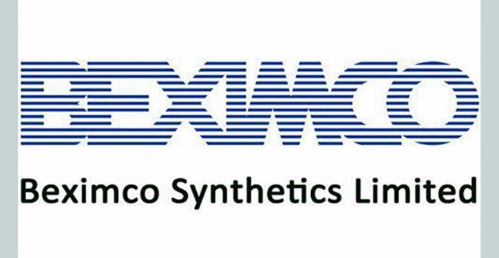 22nd extension of Beximco Synthetics’ share trading suspension