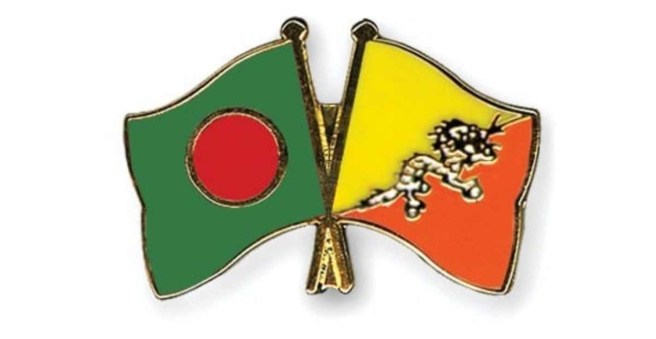 PTA with Bhutan to boost bilateral trade: Tipu Munshi