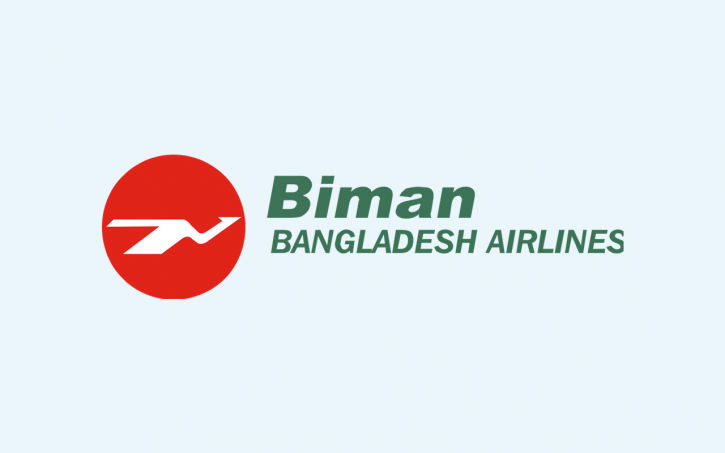 PM to inaugurate ‘Dhrubatara’, Biman’s new Dash 8-400, today