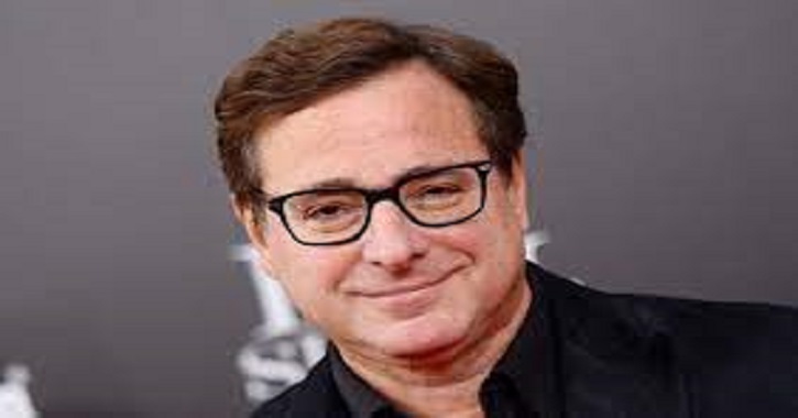 Bob Saget died from head trauma, family says