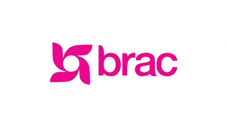 Job opportunity at BRAC