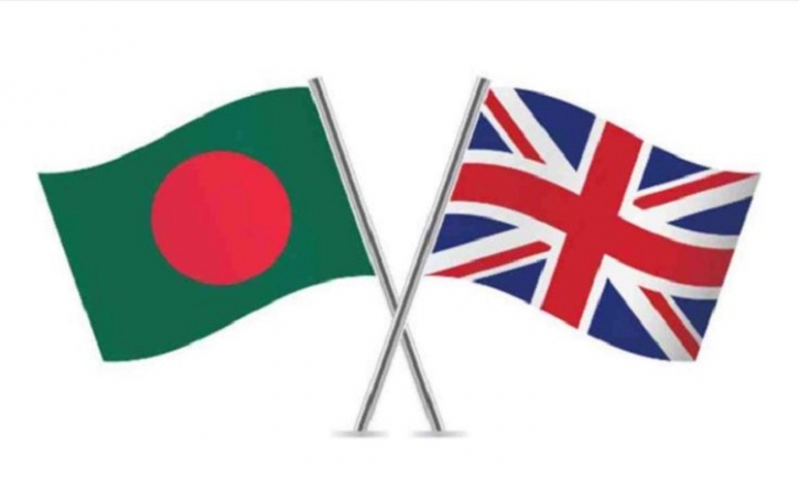 Britain’s new trading scheme to benefit Bangladesh