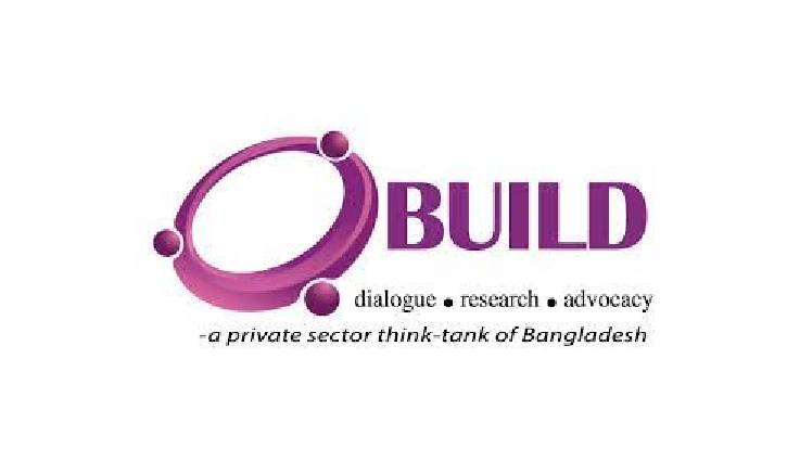 BUILD calls for gender-responsive public procurement policy