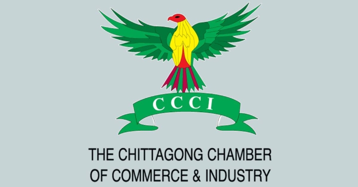 CCCI signs MoU with Portsmouth Business Association of UK