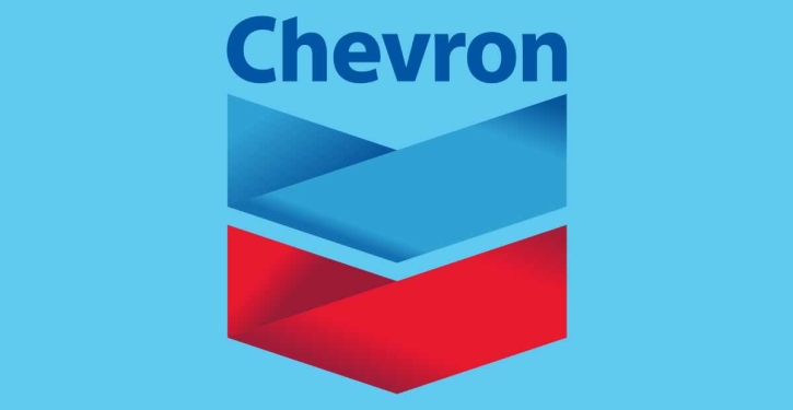 Petrobangla asks Chevron to pay AIT in 90 days