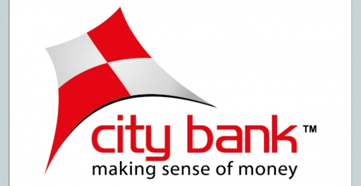 City Bank files GD after its CEO’s name came in Pori Moni scandal