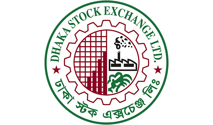 No immediate plan to lift floor price for remaining stocks