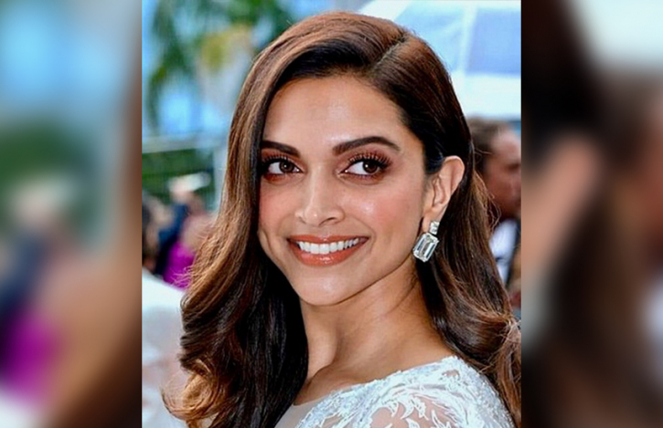 Deepika Padukone Joins The List Of WEF’s New Young Global Leaders