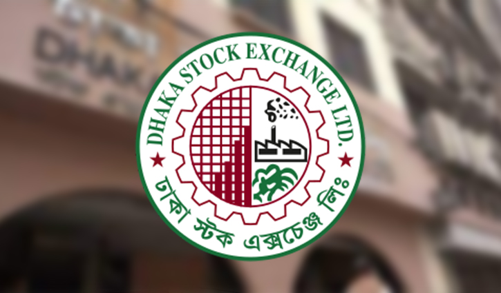 Dhaka stocks recoup week’s early losses