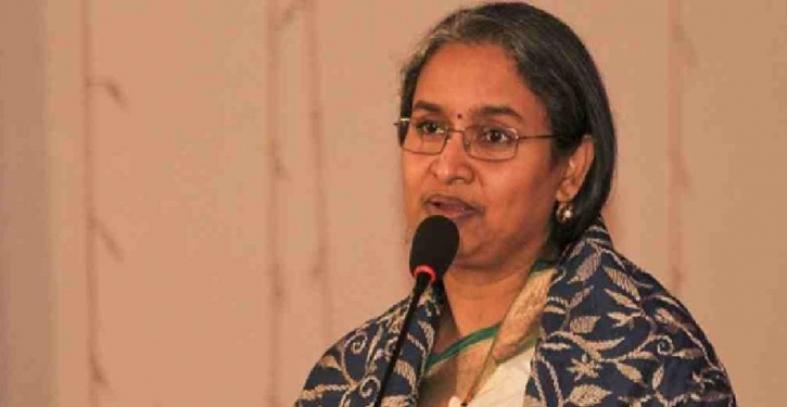 Religious studies not excluded from new curriculum: Dipu Moni