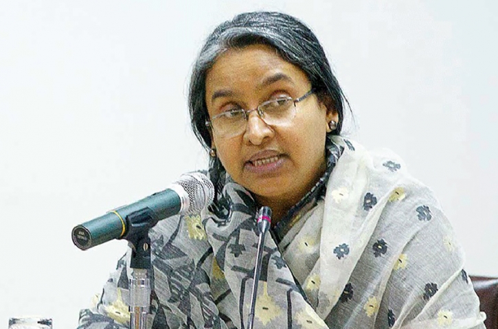 Flood-hit SSC candidates to get books by July 24: Dipu Moni