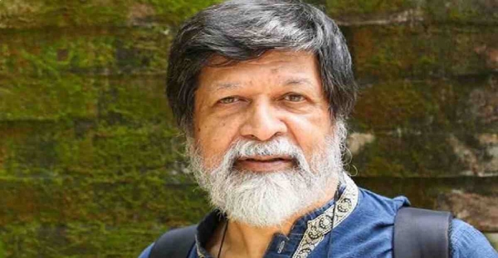 Investigation of Drik Gallery founder Shahhidul Alam to continue in ICT case: HC